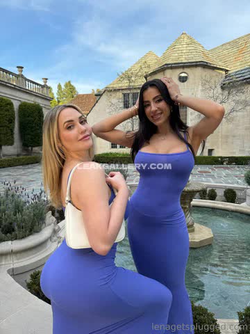 Plugtalk Exclusive Leaked Nude OnlyFans #13691291