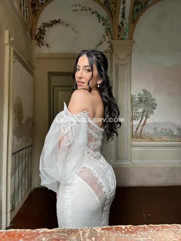 Plugtalk Exclusive Leaked Nude OnlyFans #13686567