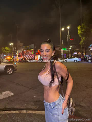 Plugtalk Exclusive Leaked Nude OnlyFans #13689477