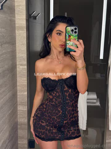 Plugtalk Exclusive Leaked Nude OnlyFans #13691121
