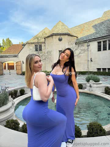 Plugtalk Exclusive Leaked Nude OnlyFans #13691252