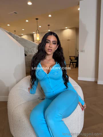 Plugtalk Exclusive Leaked Nude OnlyFans #13691801