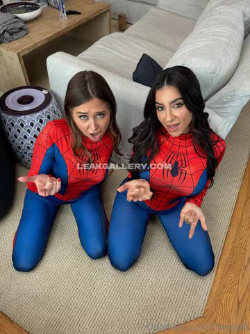 Plugtalk Exclusive Leaked Nude OnlyFans #13694029