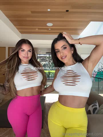 Plugtalk ภาพหลุดนู้ด OnlyFans สุดเอ็กซ์คลูซีฟ #13693915