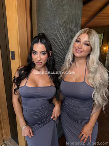 Plugtalk Exclusive Leaked Nude OnlyFans #13690998