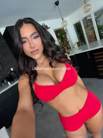 Plugtalk Exclusive Leaked Nude OnlyFans #13694601