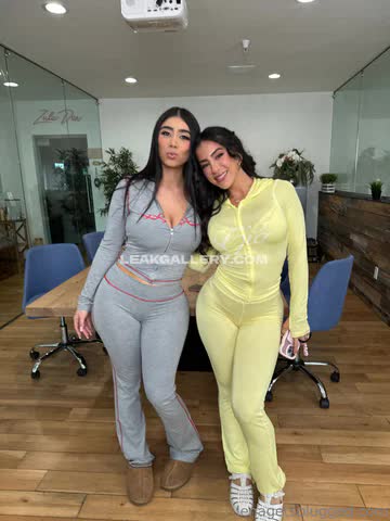 Plugtalk Exclusive Leaked Nude OnlyFans #13691050