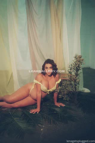 Plugtalk Exclusive Leaked Nude OnlyFans #13694762