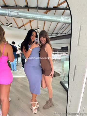 Plugtalk Exclusive Leaked Nude OnlyFans #13687234