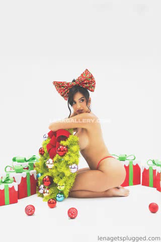 Plugtalk Exclusive Leaked Nude OnlyFans #13689271