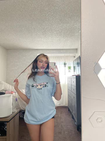 Plushs Exclusive Leaked Nude OnlyFans #14355137