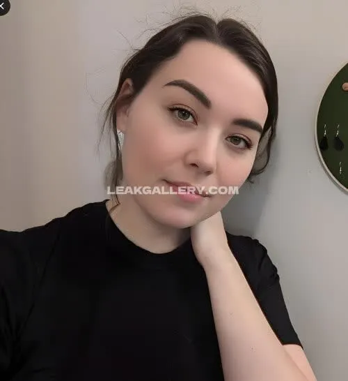 pmsproxy