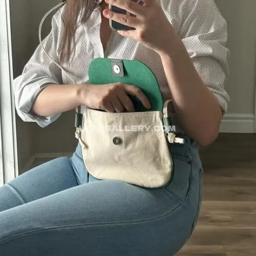 pmsproxy