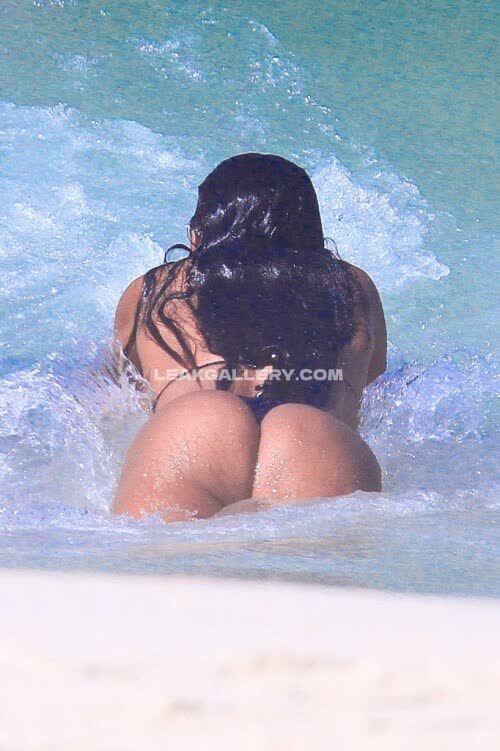 Pocah Exclusive Leaked Nude OnlyFans #12101590