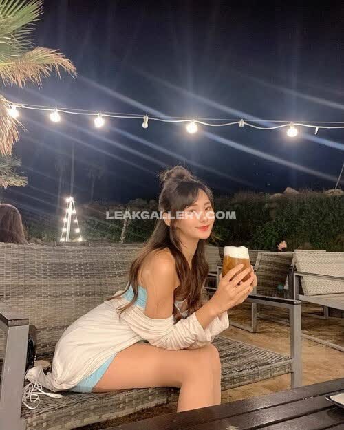 Pocketgirls Exclusive Leaked Nude OnlyFans #14644752