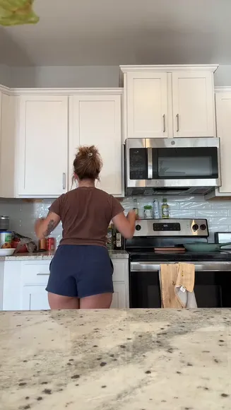 Pockets4bees Exclusive Leaked Nude OnlyFans #13338748