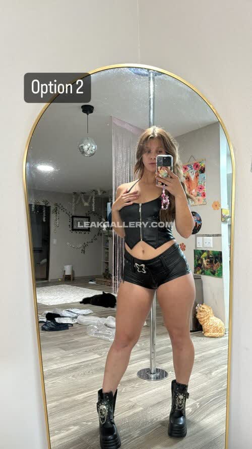 Pockets4bees ภาพหลุดนู้ด OnlyFans สุดเอ็กซ์คลูซีฟ #15915394