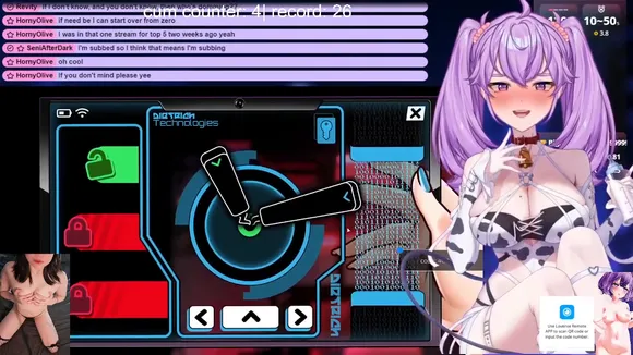 pockettrash video thumbnail