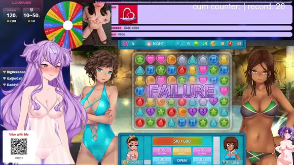 pockettrash video thumbnail