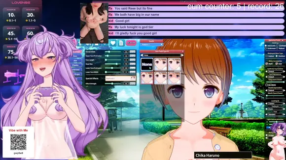 pockettrash video thumbnail