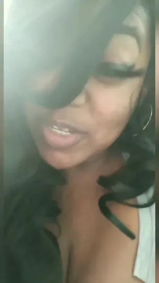 Poetrystudios2020 Close Up Smiling Tease OnlyFans Video Leaked