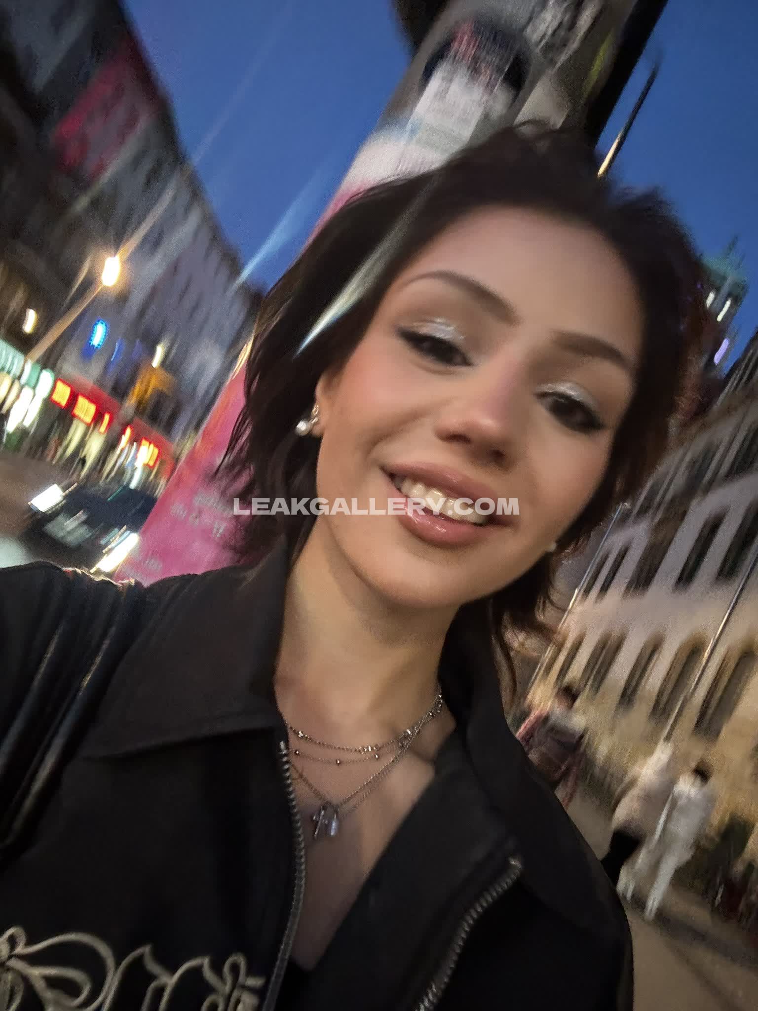 Pohuii_ Exclusive Leaked Nude OnlyFans #13143689