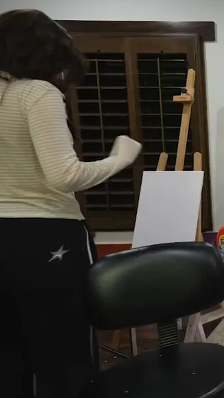 pokimane
