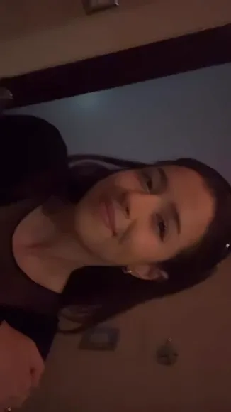 pokimane