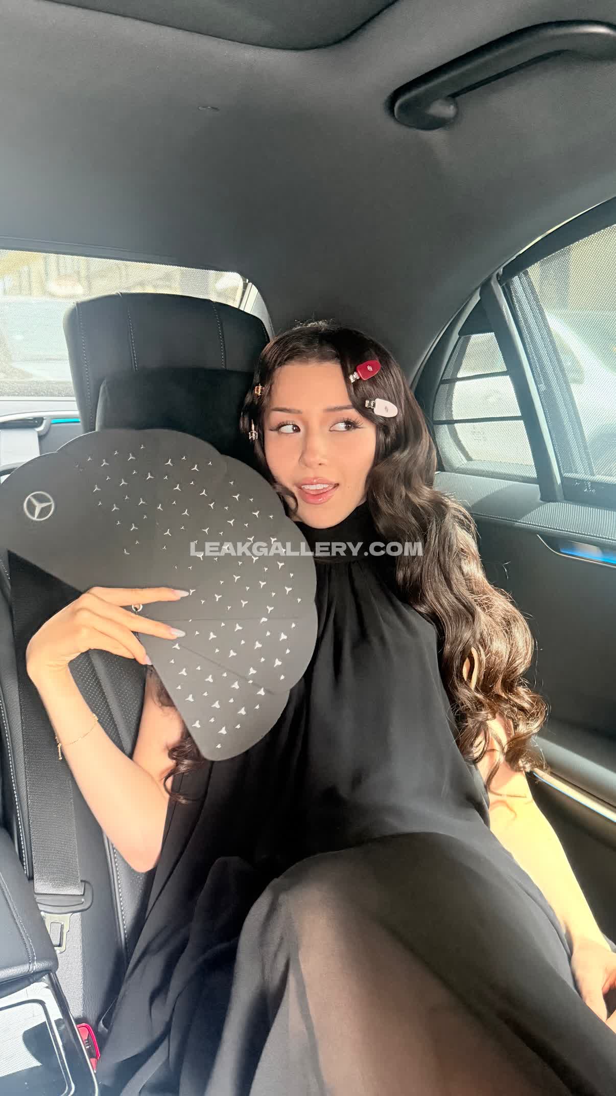Pokimane Nudes vazados exclusivos do OnlyFans #13047914