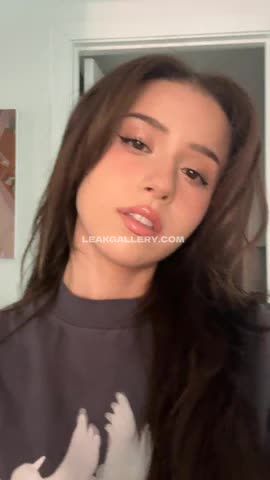 Pokimane Exclusive Leaked Nude OnlyFans #14754110