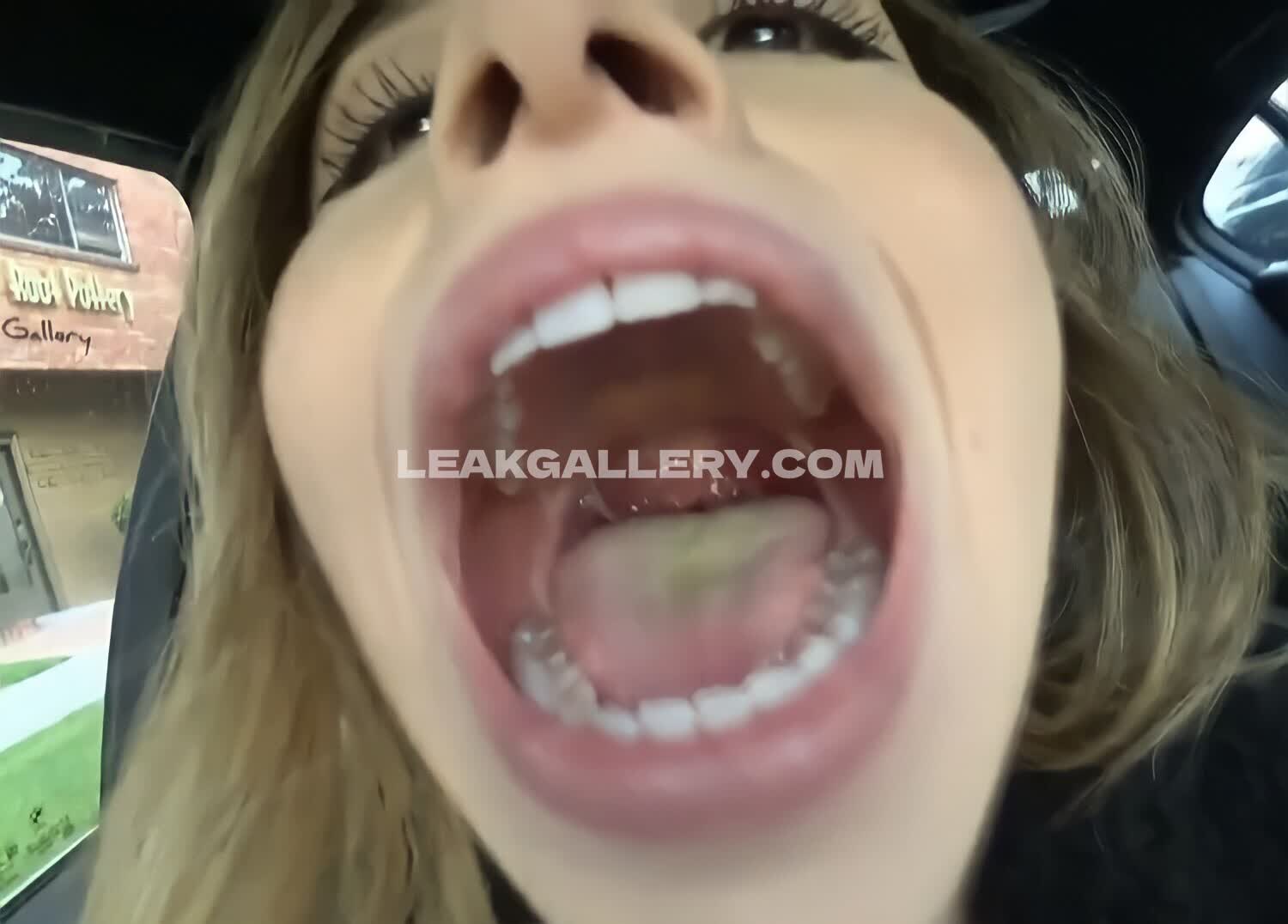 Pokimane Exclusive Leaked Nude OnlyFans #12566464