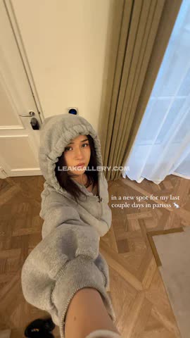 Pokimane Exclusive Leaked Nude OnlyFans #14571392