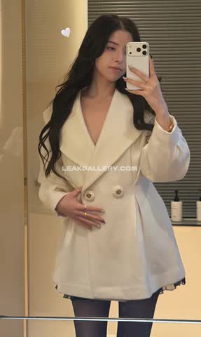 Pokimane Exclusive Leaked Nude OnlyFans #14621028