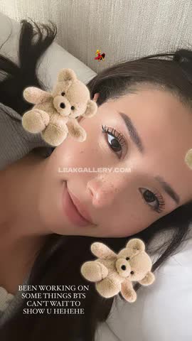 Pokimane Exclusive Leaked Nude OnlyFans #14493915