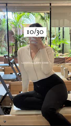 Pokimane Exclusive Leaked Nude OnlyFans #14759198