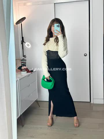 Pokimane Exclusive Leaked Nude OnlyFans #14760162