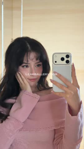 Pokimane Exclusive Leaked Nude OnlyFans #14588793