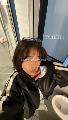 Pokimane Exclusive Leaked Nude OnlyFans #14616223
