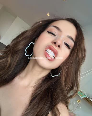 Pokimane Exclusive Leaked Nude OnlyFans #14609318