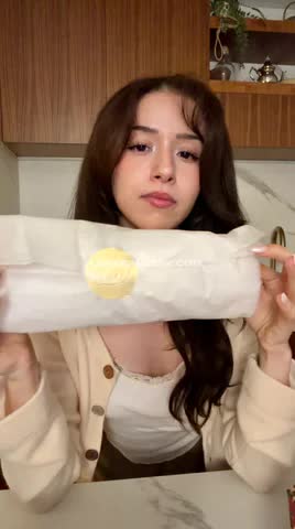 Pokimane Exclusive Leaked Nude OnlyFans #14603686