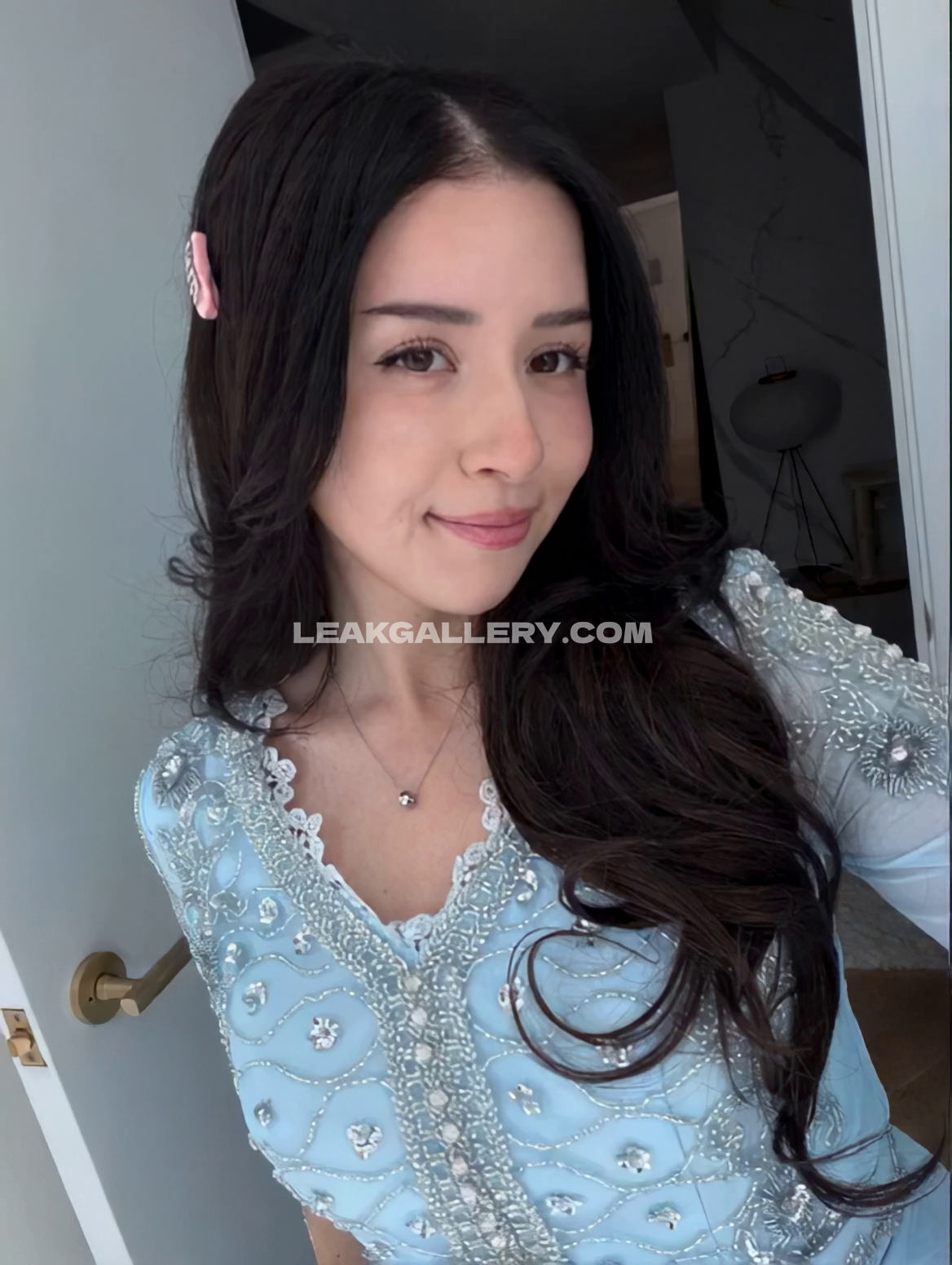 Pokimane Exclusiva filtración de OnlyFans desnuda #12501968
