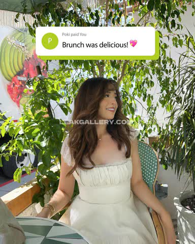 Pokimane Exclusive Leaked Nude OnlyFans #14497184