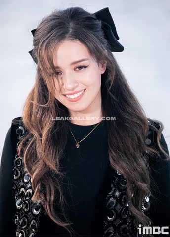 Pokimane Exclusive Leaked Nude OnlyFans #14627151