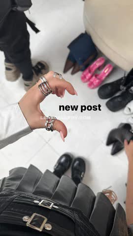 Pokimane Exclusive Leaked Nude OnlyFans #14626780