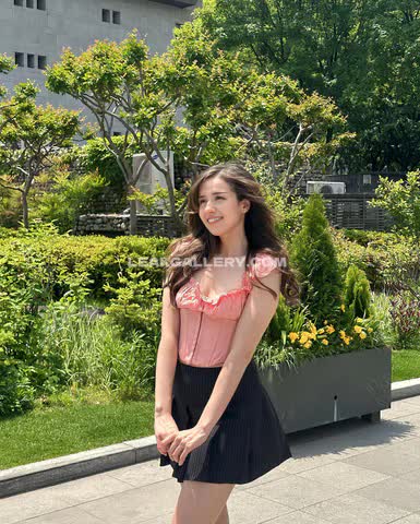 Pokimane Exclusive Leaked Nude OnlyFans #14604204