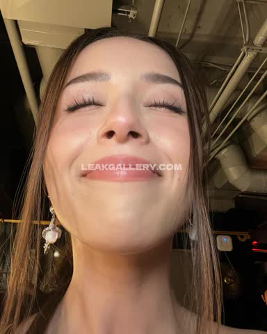 Pokimane Exclusive Leaked Nude OnlyFans #14510054