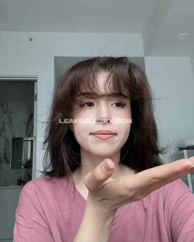 Pokimane Exclusive Leaked Nude OnlyFans #14605952