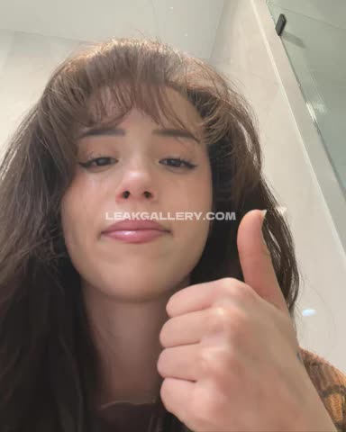 Pokimane Exclusive Leaked Nude OnlyFans #14592203