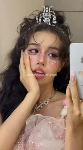 Pokimane Exclusive Leaked Nude OnlyFans #14572362