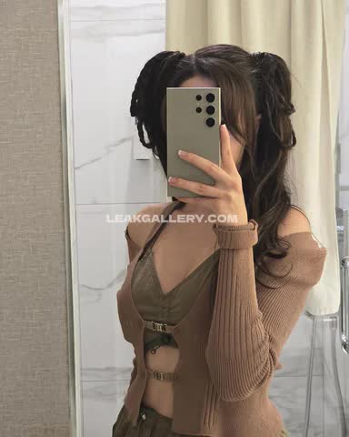Pokimane Exclusive Leaked Nude OnlyFans #14499798